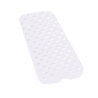 Drive Medical Slip-Proof Bathtub Shower Mat